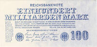 Deutsches Reich Deutsches Reich -