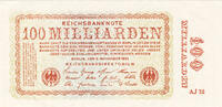 Deutsches Reich Deutsches Reich -