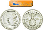 Jaeger 367 5 Reichsmark Jaeger 367 -