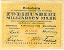 Böblingen und Sindelfingen Böblingen und Sindelfingen -
