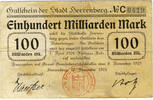 Herrenberg Herrenberg -