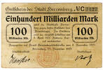 Herrenberg Herrenberg -