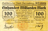Herrenberg Herrenberg -