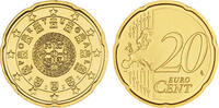 Portugal 20 Cent Portugal -