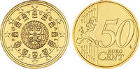 Portugal 50 Cent Portugal -