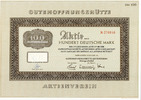Gutehoffnungshütte Gutehoffnungshütte -