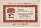 Gutehoffnungshütte Gutehoffnungshütte -