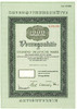 Gutehoffnungshütte Gutehoffnungshütte -