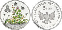 Deutschland 5 Euro Deutschland -