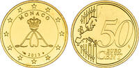 Monaco 50 Cent Monaco -