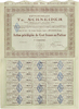 Automobiles Th. Schneider Automobiles Th. Schneider -