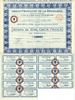 Droguerie Droguerie -