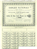 Banque Nationale Banque Nationale -
