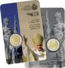 San Marino 2 Euro San Marino -