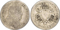 Frankreich 1/10 Ecu Frankreich -