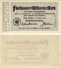 Halle Halle -
