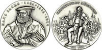 NÜRNBERG Hans Sachs 1994 NÜRNBERG Hans Sachs 1994 -
