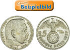 Jaeger 367 5 Reichsmark Jaeger 367 -