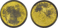 Deutschland 5 Pfennig Deutschland -