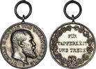 WÜRTTEMBERG MILITÄRVERDIENSTMEDAILLE WÜRTTEMBERG MILITÄRVERDIENSTMEDAILLE -