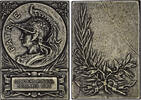 FRANKREICH TERGNIER 1904 FRANKREICH TERGNIER 1904 -