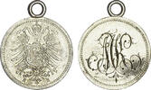 AMULETT um 1900 AMULETT um 1900 -