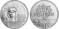 Frankreich 100 Francs Frankreich -