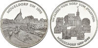 NÜRNBERG 1990 MÖGELDORF NÜRNBERG 1990 MÖGELDORF -