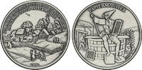 NÜRNBERG 1990 MÖGELDORF Papiermühle NÜRNBERG 1990 MÖGELDORF Papiermühle -