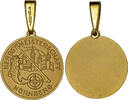NÜRNBERG 1987 Meisterschaft Anglerverein NÜRNBERG 1987 Meisterschaft Anglerverein -