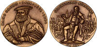 NÜRNBERG Hans Sachs 1994 NÜRNBERG Hans Sachs 1994 -