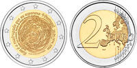 Portugal 2 Euro Portugal -