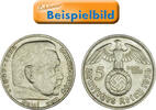 Jaeger 367 5 Reichsmark Jaeger 367 -