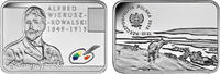 Polen 20 Zlotych Polen -
