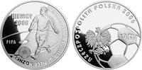 Polen 10 Zlotych Polen -