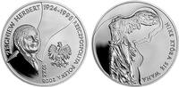 Polen 10 Zlotych Polen -