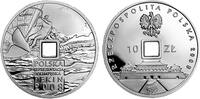 Polen 10 Zlotych Polen -