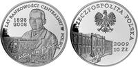 Polen 10 Zlotych Polen -