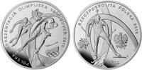 Polen 10 Zlotych Polen -