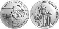 Polen 10 Zlotych Polen -