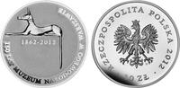Polen 10 Zlotych Polen -