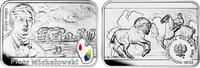 Polen 20 Zlotych Polen -