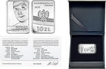 Polen 10 Zlotych Polen -