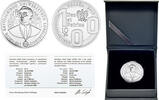 Polen 10 Zlotych Polen -