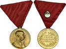 KAISER FRANZ JOSEPH REGIERUNGSJUBILÄUM 1898 KAISER FRANZ JOSEPH REGIERUNGSJUBILÄUM 1898 -