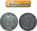 Jaeger 374 5 Reichspfennig Jaeger 374 -