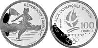 Frankreich 100 Francs Frankreich -