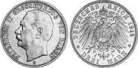 Baden 3 Mark Baden -