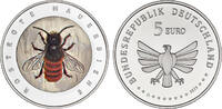 Deutschland 5 Euro Deutschland -