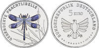 Deutschland 5 Euro Deutschland -